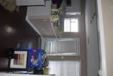 115 Victor Pl - Photo 18