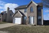 115 Victor Pl - Photo 2