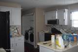 115 Victor Pl - Photo 20
