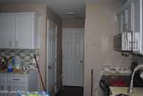 115 Victor Pl - Photo 22