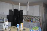 115 Victor Pl - Photo 23