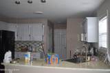 115 Victor Pl - Photo 26