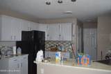115 Victor Pl - Photo 28