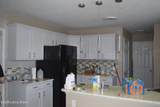 115 Victor Pl - Photo 29