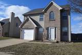 115 Victor Pl - Photo 3