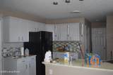 115 Victor Pl - Photo 31