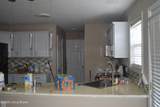 115 Victor Pl - Photo 33