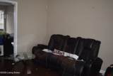 115 Victor Pl - Photo 34
