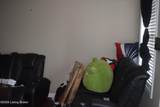 115 Victor Pl - Photo 37