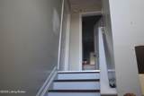 115 Victor Pl - Photo 38