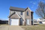 115 Victor Pl - Photo 4