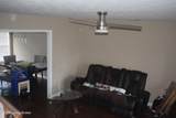 115 Victor Pl - Photo 40