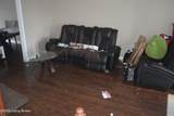 115 Victor Pl - Photo 41