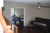 115 Victor Pl - Photo 42