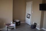 115 Victor Pl - Photo 43