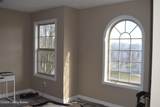 115 Victor Pl - Photo 44