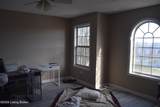 115 Victor Pl - Photo 46