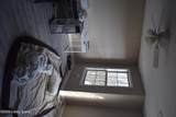 115 Victor Pl - Photo 48