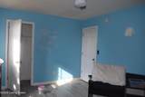 115 Victor Pl - Photo 52