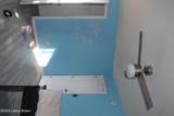 115 Victor Pl - Photo 53
