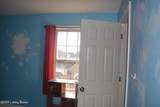 115 Victor Pl - Photo 57