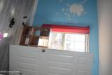 115 Victor Pl - Photo 59