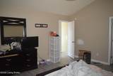 115 Victor Pl - Photo 67