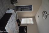 115 Victor Pl - Photo 69