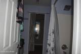 115 Victor Pl - Photo 70
