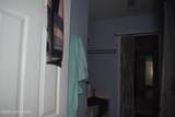 115 Victor Pl - Photo 71