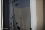 115 Victor Pl - Photo 72