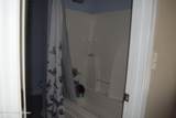 115 Victor Pl - Photo 73