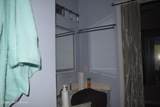 115 Victor Pl - Photo 76