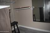 115 Victor Pl - Photo 77