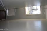 115 Victor Pl - Photo 80