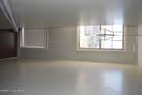 115 Victor Pl - Photo 81