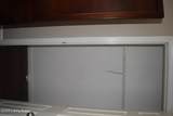 115 Victor Pl - Photo 82