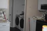 115 Victor Pl - Photo 83