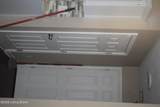 115 Victor Pl - Photo 84