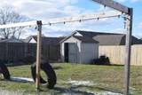 115 Victor Pl - Photo 85
