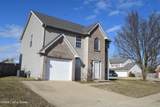 115 Victor Pl - Photo 9