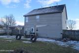 115 Victor Pl - Photo 91