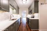 1104 Forest Park Rd - Photo 10
