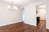 1104 Forest Park Rd - Photo 11