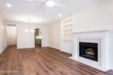 1104 Forest Park Rd - Photo 15
