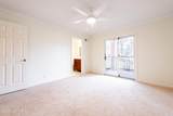 1104 Forest Park Rd - Photo 17