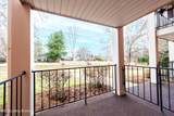 1104 Forest Park Rd - Photo 18