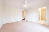 1104 Forest Park Rd - Photo 19