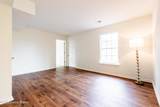1104 Forest Park Rd - Photo 27