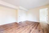 1104 Forest Park Rd - Photo 28